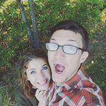 Olivia Grace Womack - @liv_laugh_love23 - Instagram