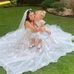 Olivia Oconnell - Facebook