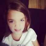 olivia - @oliviawomack09 - Instagram