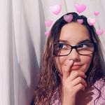 Olivia - @oliviawomack122004 - Instagram