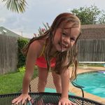 olivia womack - @oliviiakatee_ - Instagram
