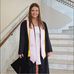 Olivia Womack - Facebook