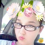 olivia womack - @olivia4808 - Instagram