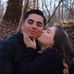 Olivia Womack - Facebook