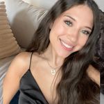 Olivia Womack - @oliviaawomack - Instagram