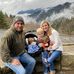 Olivia Womack - Facebook