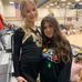 Olivia Womack - Facebook