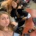 Olivia Womack - Facebook