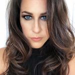 Olivia Womack - @oliviawomackphotography - Instagram
