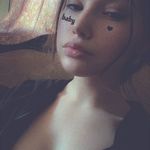 Olivia Womack - @oliviawomack6 - Instagram