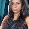 oliviawomack1 - @oliviawomack1 - TikTok