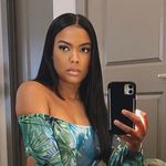 Womack Olivia - @womack.olivia.1 - Instagram