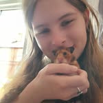 Liv - @olivia.woolford_14.2004 - Instagram