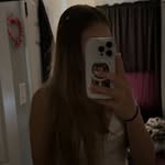 olivia ㅤꨄ︎ - @oliviawoolf_ - Instagram