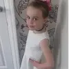 Olivia Louise woolfall - @oliviawoolfall574 - TikTok