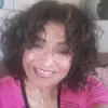 Olivia - @oliviawoolfolk100 - TikTok