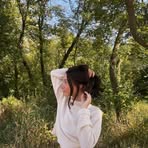 Olivia Woolf - Facebook