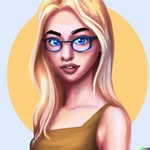 Olivia Woolf - @oliviawoolfwriting - Instagram