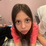 olivia woolf 😋💕 - @olivia.woolff - Instagram
