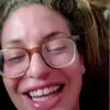 olivia woolf - @oliviawoolf15 - TikTok