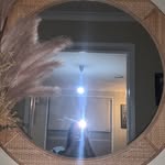 Olivia_Woolfe - @olivia_woolfe - Instagram