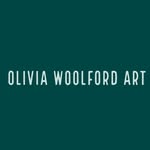 Olivia Woolford - @oliviawoolfordart - Instagram
