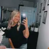 Oliviawoolf - @oliviawoolf19 - TikTok