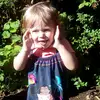 Amy olivia word😛😝 - @amyward3490 - TikTok