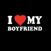 Aubree is my bestie - @olivia.word269870 - TikTok