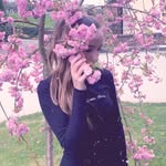 Liv 🌸✨ - @oliviawordennn - Instagram