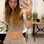 liv - @oliviawordenn - Instagram