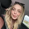 MAMA LIV💋 - @olivia.wordleman - TikTok