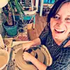 Olive's Pots - @oliviawordley - TikTok