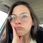 olivia ☾ - @oliviaworden - Instagram