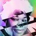 Olivia Johnson Spoken Word Artist - Facebook
