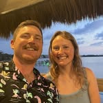 Olivia Jones - @olivia_worden - Instagram