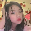 Olivia💋 - @olivia.word - TikTok