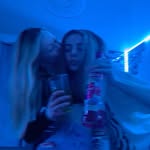olivia - @oliviawordleyy - Instagram