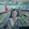 olivia page :) - @oliviaword - TikTok