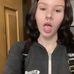 Olivia Ward - Facebook