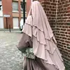 𝓞𝓵𝓲𝓿𝓲𝓪 𝔀𝓸𝓻𝓭 - @oliviaword1 - TikTok