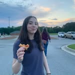 Olivia Word - @oh_word57 - Instagram