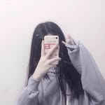 對不起，我不打擾了 - @olivia_word - Instagram