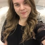 Olivia Word - @oliviaword - Instagram