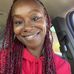 Olivia Word - Facebook