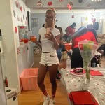Olivia Word - @olivia_livliv3 - Instagram