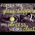 Olivia Worden - @olivia_worden15 - Instagram