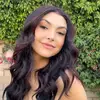 Olivia Worden - @oliviaworden22 - TikTok