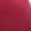 Olivia Worden - @oliviaworden691 - TikTok