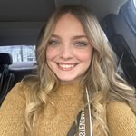 Olivia Wordleman - @olivia.wordleman - Instagram